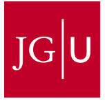 JGU Logo