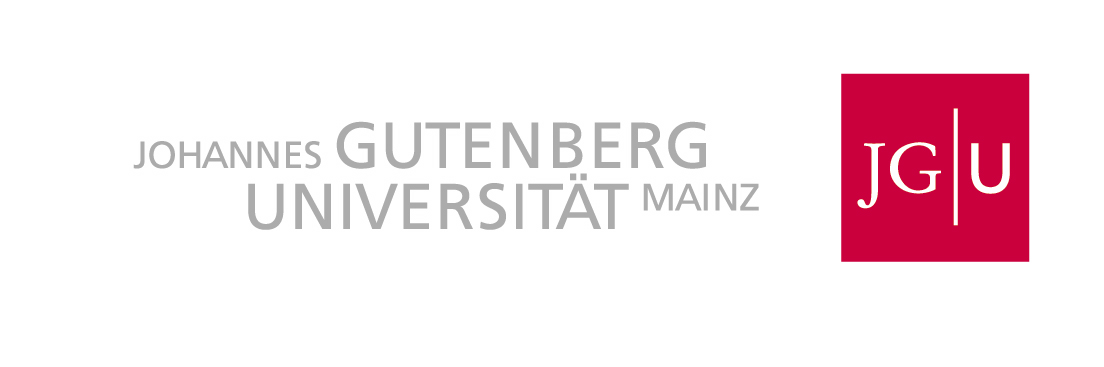 JGU Logo